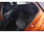 Peugeot 2008 1.2 PureTech Active Navigatie Carplay Airco Cruise Control Parkeersensor