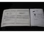 Peugeot 2008 1.2 PureTech Active Navigatie Carplay Airco Cruise Control Parkeersensor