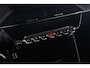 Peugeot 2008 1.2 PureTech Active Navigatie Carplay Airco Cruise Control Parkeersensor