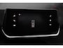 Peugeot 2008 1.2 PureTech Active Navigatie Carplay Airco Cruise Control Parkeersensor
