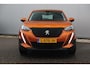 Peugeot 2008 1.2 PureTech Active Navigatie Carplay Airco Cruise Control Parkeersensor