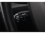 Peugeot 2008 1.2 PureTech Active Navigatie Carplay Airco Cruise Control Parkeersensor