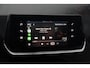 Peugeot 2008 1.2 PureTech Active Navigatie Carplay Airco Cruise Control Parkeersensor