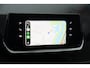 Peugeot 2008 1.2 PureTech Active Navigatie Carplay Airco Cruise Control Parkeersensor