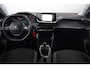 Peugeot 2008 1.2 PureTech Active Navigatie Carplay Airco Cruise Control Parkeersensor