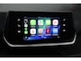 Peugeot 2008 1.2 PureTech Active Navigatie Carplay Airco Cruise Control Parkeersensor