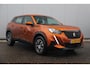 Peugeot 2008 1.2 PureTech Active Navigatie Carplay Airco Cruise Control Parkeersensor