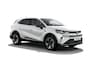 Renault Symbioz E-Tech full hybrid 160 techno Nu uit voorraad leverbaar met € 6.985,- Zeeuw en Zeeuw voorraadkorting | Pack driving & comfort| Inclusief 5 jaar garantie tot 160.000km