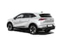 Renault Symbioz E-Tech full hybrid 160 techno Nu uit voorraad leverbaar met € 6.985,- Zeeuw en Zeeuw voorraadkorting | Pack driving & comfort| Inclusief 5 jaar garantie tot 160.000km
