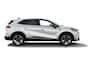 Renault Symbioz E-Tech full hybrid 160 techno Nu uit voorraad leverbaar met € 6.985,- Zeeuw en Zeeuw voorraadkorting | Pack driving & comfort| Inclusief 5 jaar garantie tot 160.000km