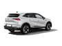 Renault Symbioz E-Tech full hybrid 160 techno Nu uit voorraad leverbaar met € 6.985,- Zeeuw en Zeeuw voorraadkorting | Pack driving & comfort| Inclusief 5 jaar garantie tot 160.000km
