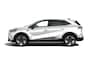 Renault Symbioz E-Tech full hybrid 160 techno Nu uit voorraad leverbaar met € 6.985,- Zeeuw en Zeeuw voorraadkorting | Pack driving & comfort| Inclusief 5 jaar garantie tot 160.000km