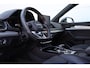 Audi Q5 50 TFSI e S edition Competition 300pk S-Tronic