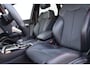 Audi Q5 50 TFSI e S edition Competition 300pk S-Tronic