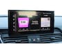 Audi Q5 50 TFSI e S edition Competition 300pk S-Tronic