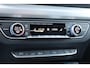 Audi Q5 50 TFSI e S edition Competition 300pk S-Tronic