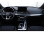Audi Q5 50 TFSI e S edition Competition 300pk S-Tronic