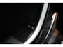 Opel Astra GTC N1.4 Turbo Sport | CRUISE | STOELVER. | PDC | AIRCO | NAVI | NAP | APK | ELEK. RAMEN