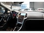 Opel Astra GTC N1.4 Turbo Sport | CRUISE | STOELVER. | PDC | AIRCO | NAVI | NAP | APK | ELEK. RAMEN