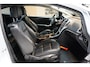 Opel Astra GTC N1.4 Turbo Sport | CRUISE | STOELVER. | PDC | AIRCO | NAVI | NAP | APK | ELEK. RAMEN
