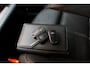 Opel Astra GTC N1.4 Turbo Sport | CRUISE | STOELVER. | PDC | AIRCO | NAVI | NAP | APK | ELEK. RAMEN
