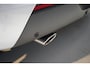 Opel Astra GTC N1.4 Turbo Sport | CRUISE | STOELVER. | PDC | AIRCO | NAVI | NAP | APK | ELEK. RAMEN