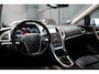 Opel Astra GTC N1.4 Turbo Sport | CRUISE | STOELVER. | PDC | AIRCO | NAVI | NAP | APK | ELEK. RAMEN