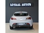 Opel Astra GTC N1.4 Turbo Sport | CRUISE | STOELVER. | PDC | AIRCO | NAVI | NAP | APK | ELEK. RAMEN
