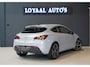Opel Astra GTC N1.4 Turbo Sport | CRUISE | STOELVER. | PDC | AIRCO | NAVI | NAP | APK | ELEK. RAMEN