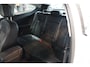 Opel Astra GTC N1.4 Turbo Sport | CRUISE | STOELVER. | PDC | AIRCO | NAVI | NAP | APK | ELEK. RAMEN