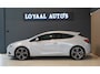 Opel Astra GTC N1.4 Turbo Sport | CRUISE | STOELVER. | PDC | AIRCO | NAVI | NAP | APK | ELEK. RAMEN