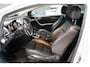 Opel Astra GTC N1.4 Turbo Sport | CRUISE | STOELVER. | PDC | AIRCO | NAVI | NAP | APK | ELEK. RAMEN