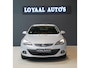 Opel Astra GTC N1.4 Turbo Sport | CRUISE | STOELVER. | PDC | AIRCO | NAVI | NAP | APK | ELEK. RAMEN