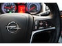 Opel Astra GTC N1.4 Turbo Sport | CRUISE | STOELVER. | PDC | AIRCO | NAVI | NAP | APK | ELEK. RAMEN