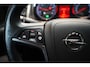 Opel Astra GTC N1.4 Turbo Sport | CRUISE | STOELVER. | PDC | AIRCO | NAVI | NAP | APK | ELEK. RAMEN