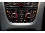 Opel Astra GTC N1.4 Turbo Sport | CRUISE | STOELVER. | PDC | AIRCO | NAVI | NAP | APK | ELEK. RAMEN