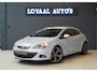 Opel Astra GTC N1.4 Turbo Sport | CRUISE | STOELVER. | PDC | AIRCO | NAVI | NAP | APK | ELEK. RAMEN