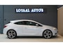 Opel Astra GTC N1.4 Turbo Sport | CRUISE | STOELVER. | PDC | AIRCO | NAVI | NAP | APK | ELEK. RAMEN