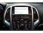 Opel Astra GTC N1.4 Turbo Sport | CRUISE | STOELVER. | PDC | AIRCO | NAVI | NAP | APK | ELEK. RAMEN