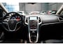 Opel Astra GTC N1.4 Turbo Sport | CRUISE | STOELVER. | PDC | AIRCO | NAVI | NAP | APK | ELEK. RAMEN