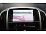 Opel Astra GTC N1.4 Turbo Sport | CRUISE | STOELVER. | PDC | AIRCO | NAVI | NAP | APK | ELEK. RAMEN