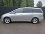 Mitsubishi Grandis 2.4-16V Intense | 7-pers. | trekh.| cruise | ac | leer | 1e eigenaar
