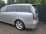 Mitsubishi Grandis 2.4-16V Intense | 7-pers. | trekh.| cruise | ac | leer | 1e eigenaar