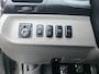 Mitsubishi Grandis 2.4-16V Intense | 7-pers. | trekh.| cruise | ac | leer | 1e eigenaar