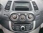 Mitsubishi Grandis 2.4-16V Intense | 7-pers. | trekh.| cruise | ac | leer | 1e eigenaar