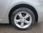 Mitsubishi Grandis 2.4-16V Intense | 7-pers. | trekh.| cruise | ac | leer | 1e eigenaar