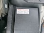 Mitsubishi Grandis 2.4-16V Intense | 7-pers. | trekh.| cruise | ac | leer | 1e eigenaar