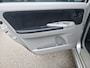 Mitsubishi Grandis 2.4-16V Intense | 7-pers. | trekh.| cruise | ac | leer | 1e eigenaar