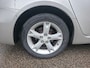 Mitsubishi Grandis 2.4-16V Intense | 7-pers. | trekh.| cruise | ac | leer | 1e eigenaar
