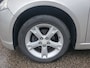 Mitsubishi Grandis 2.4-16V Intense | 7-pers. | trekh.| cruise | ac | leer | 1e eigenaar